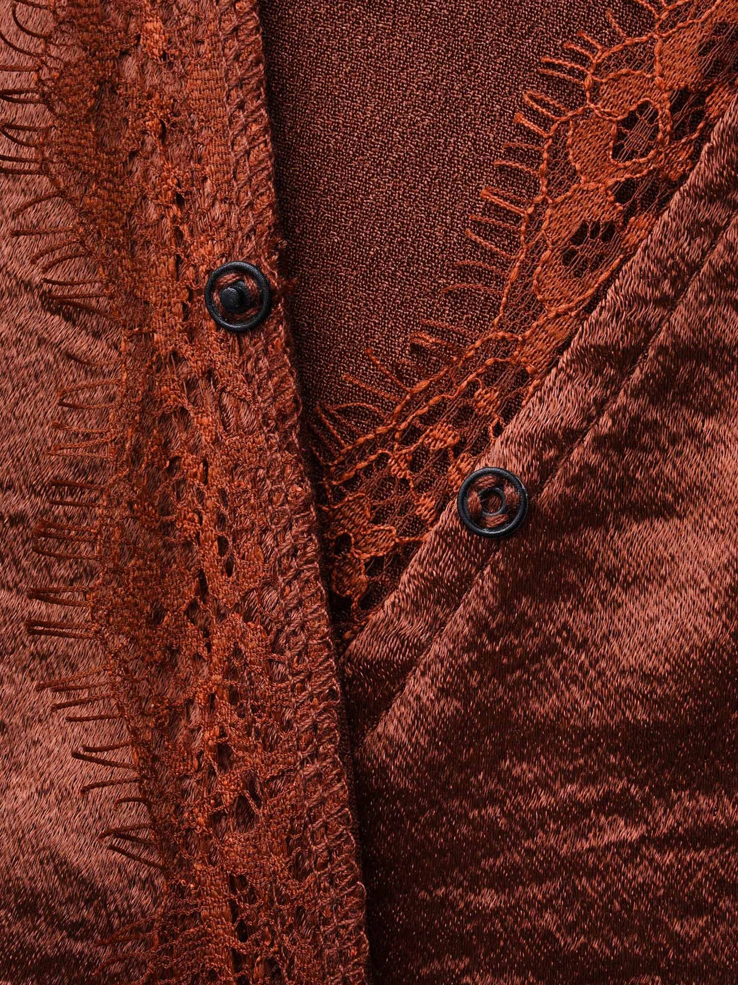 466f2a72-3aff-402b-b73e-d9d92b813da1