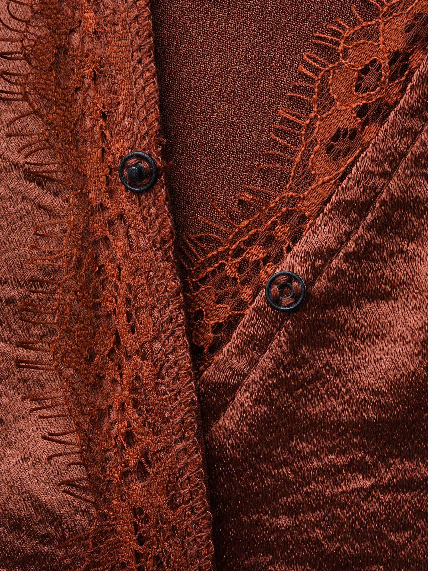 466f2a72-3aff-402b-b73e-d9d92b813da1