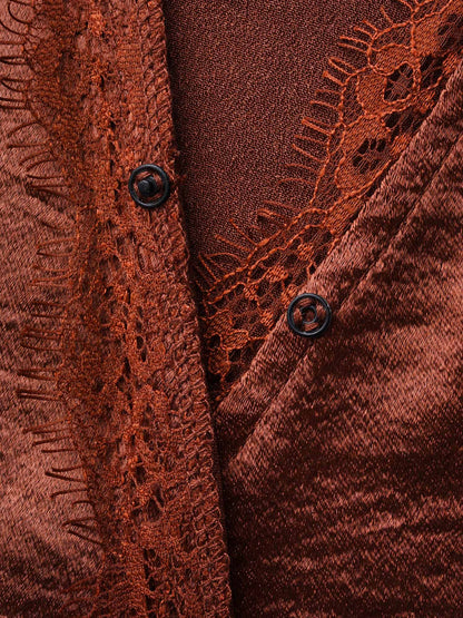 466f2a72-3aff-402b-b73e-d9d92b813da1