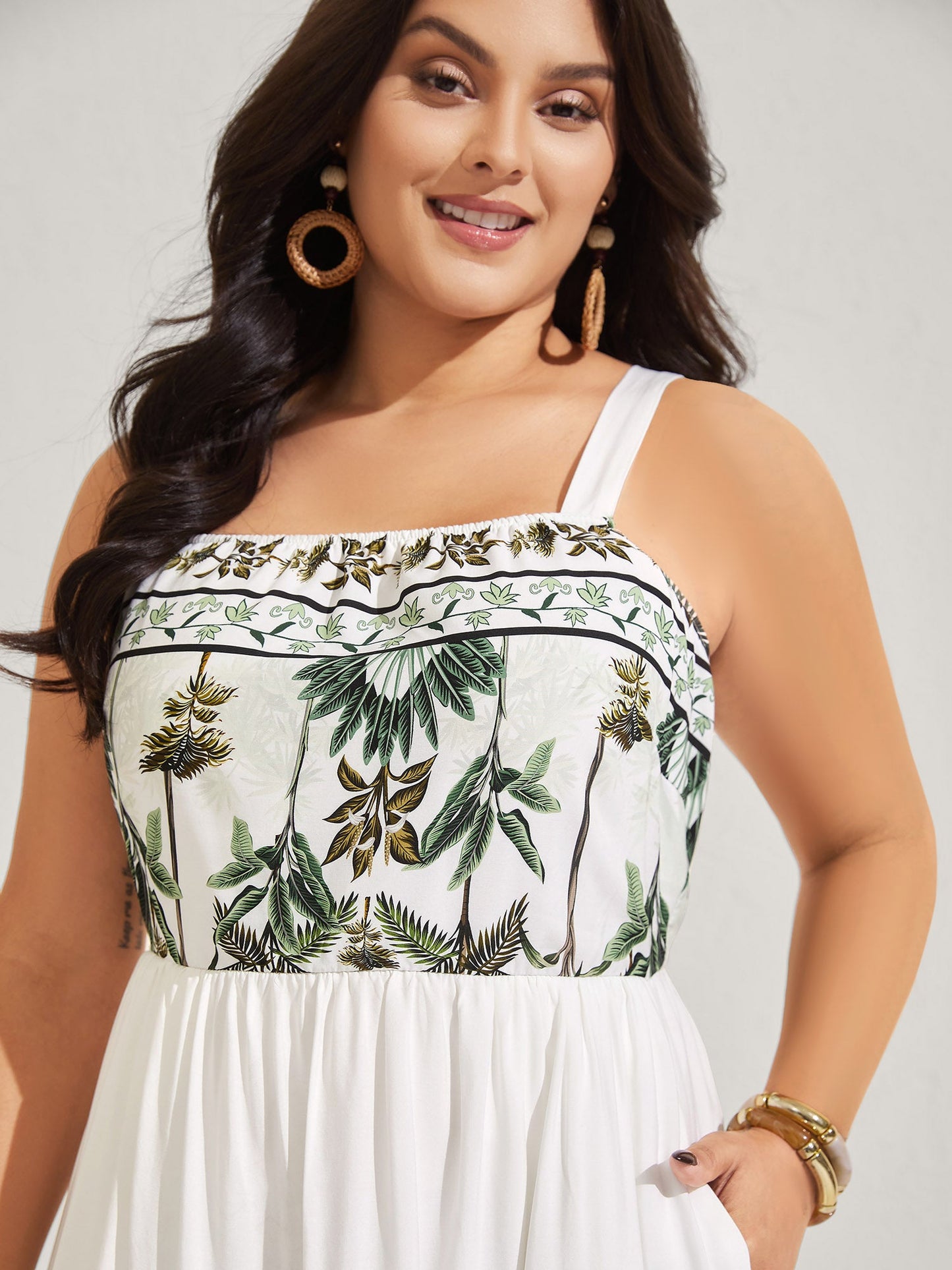 74249003-ffac-4147-86e2-5a416d27dbdb