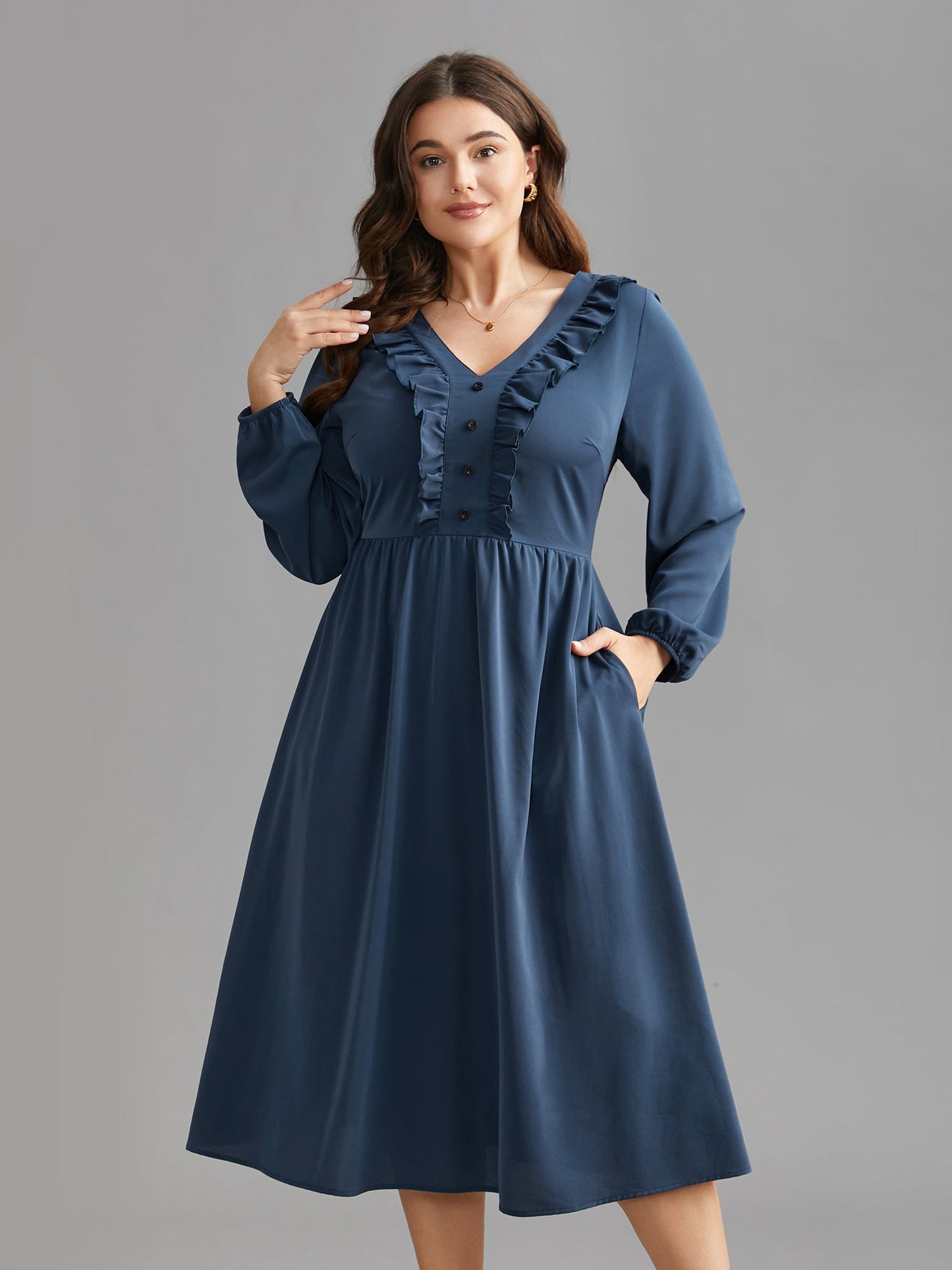 9d36f23c-191d-464e-8bf2-28a9518ae8b3