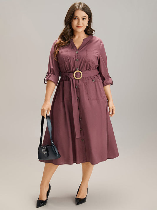 6be00fe2-e948-42f6-8b4c-1dbd0097f218