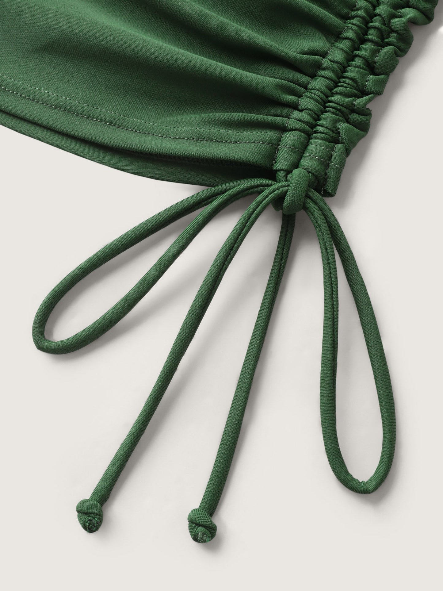 33c86f85-0e5b-4e8c-9531-0d32ec92dda9