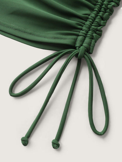 33c86f85-0e5b-4e8c-9531-0d32ec92dda9