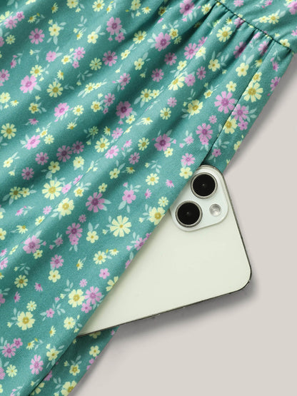 5afe62e8-0944-4456-a09a-5dc018c632db