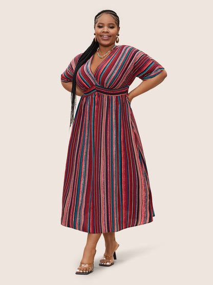 b3cbca91-4ed2-48be-9690-d01a5c739129