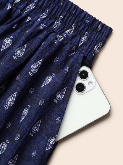 20af6e46-2cd2-43ce-9f62-eb8096e51af1