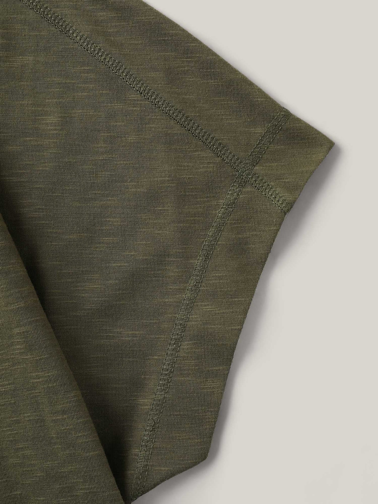 1dd35c0d-7dc5-4c2d-abbf-a13bd59d195d