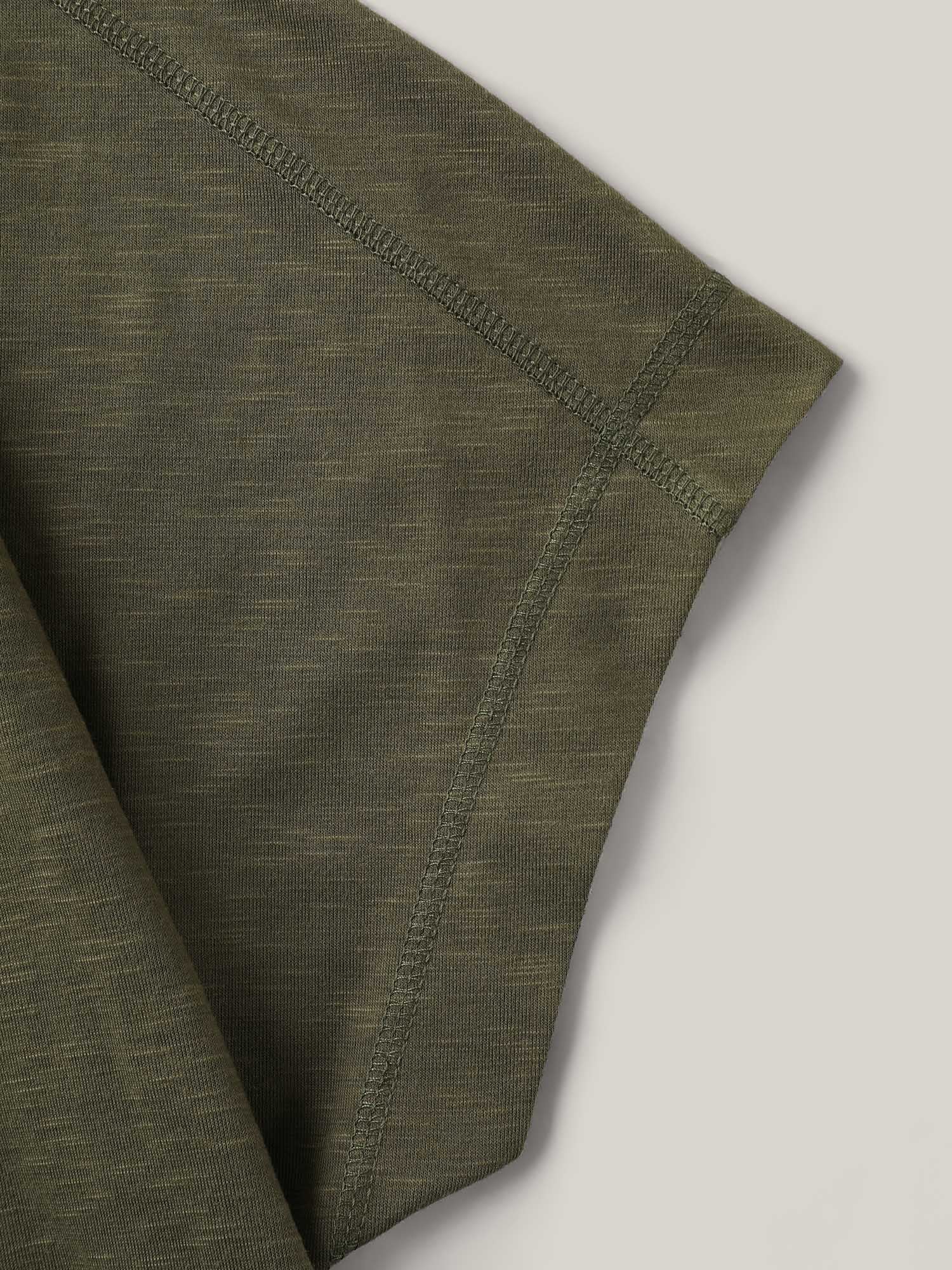 1dd35c0d-7dc5-4c2d-abbf-a13bd59d195d