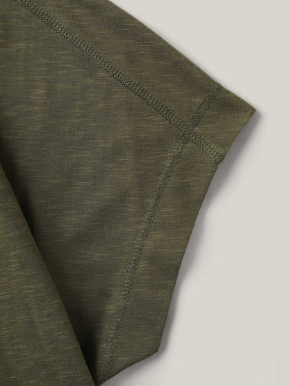 1dd35c0d-7dc5-4c2d-abbf-a13bd59d195d