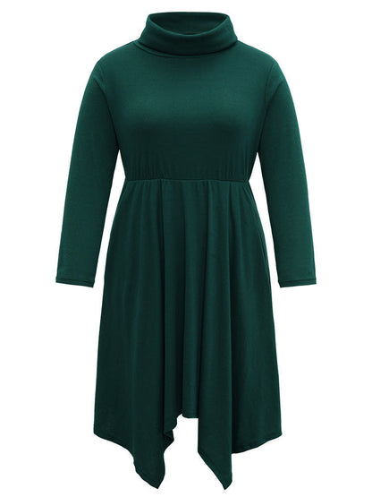 b32e45c1-458a-4bb2-a797-210d474cca20