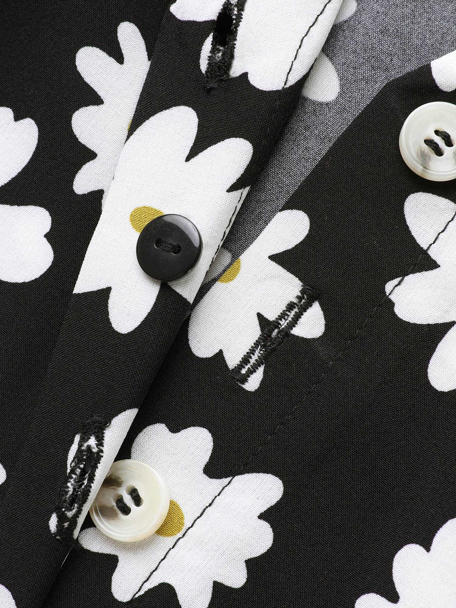 fba9359a-3be1-4a9e-893c-229c119c8702