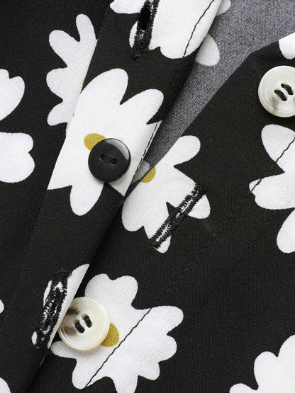 fba9359a-3be1-4a9e-893c-229c119c8702