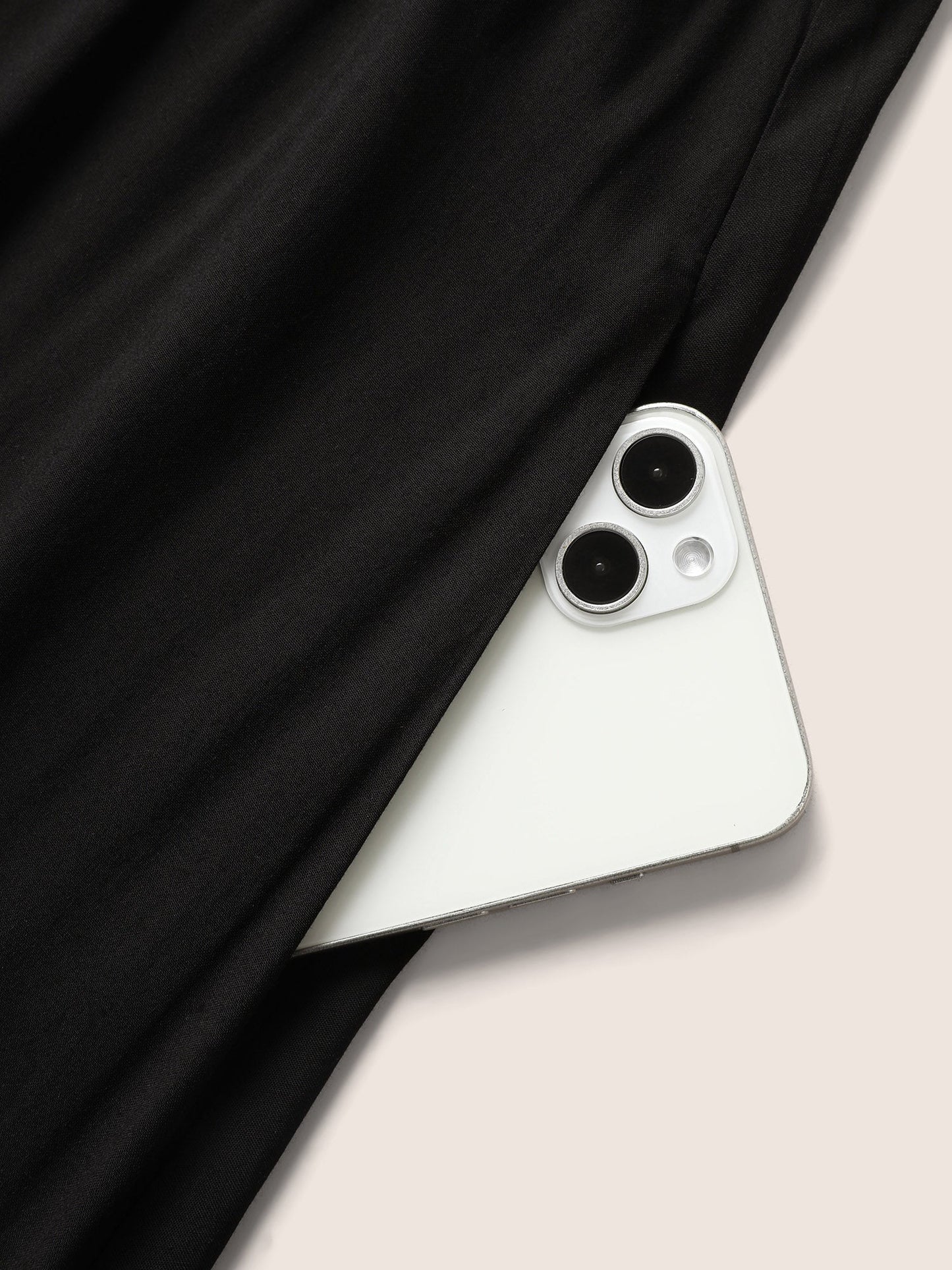 0aee99d2-1e86-4efe-8b25-e9a6e8afcc27