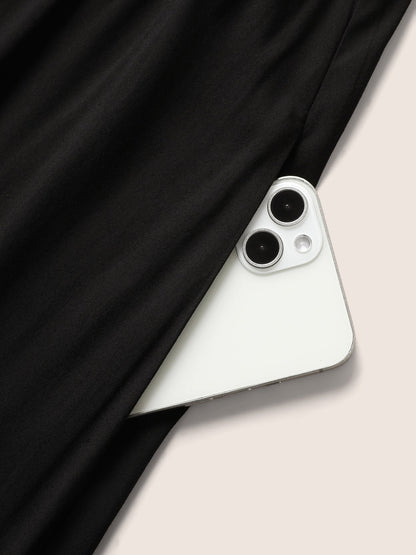 0aee99d2-1e86-4efe-8b25-e9a6e8afcc27