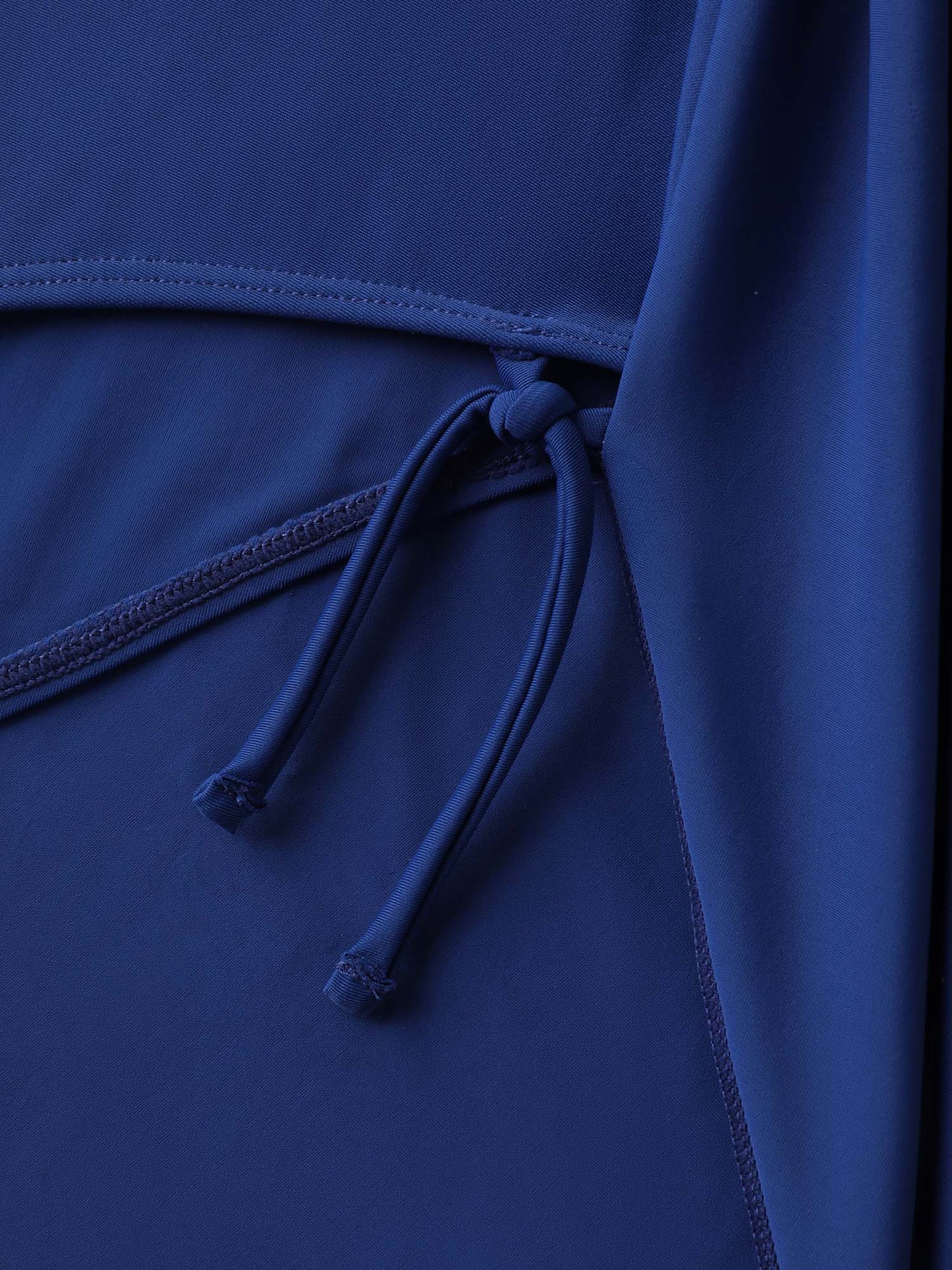 28cbacdd-95b7-4cfc-bb47-bc65c46ecc44