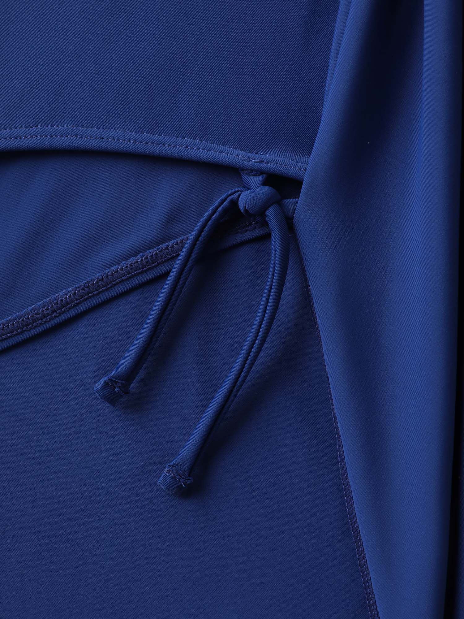 28cbacdd-95b7-4cfc-bb47-bc65c46ecc44