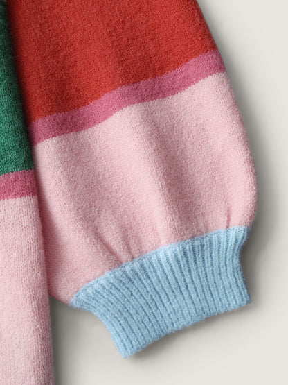 bf9589d8-aa7e-4809-9f26-8e286e1bf411