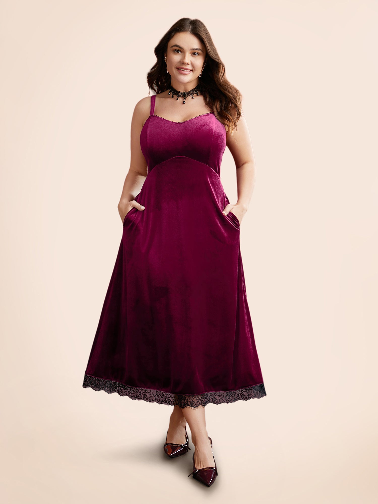 fcf9c52c-540a-48be-9997-cd4790511dc2