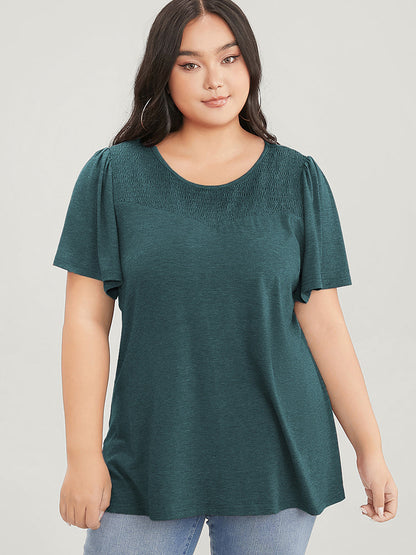 0cb1d547-fa7a-4087-bf95-5a471e9de183