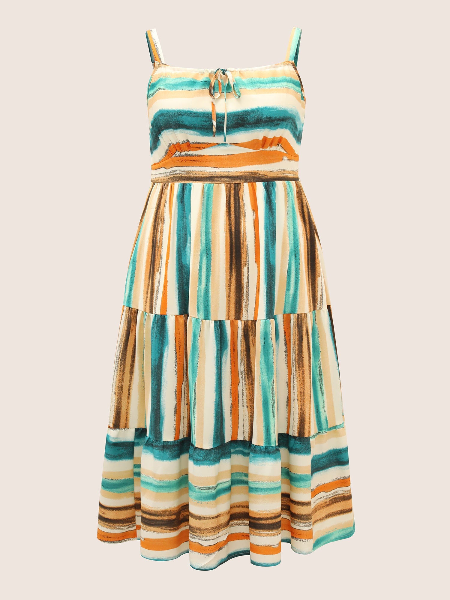 3422c5ee-a439-4be1-9cc1-045a55c317dd