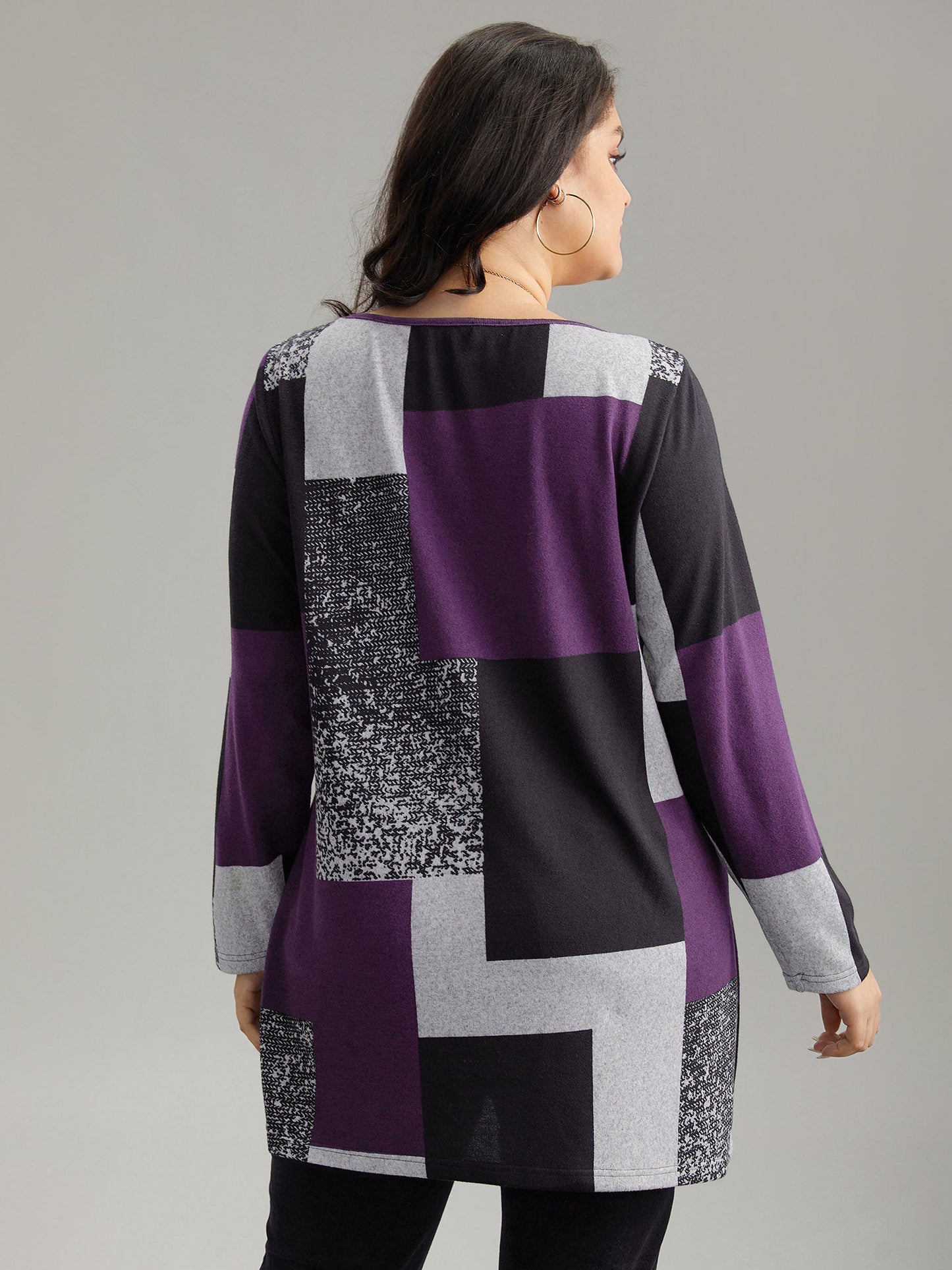 d3373bb4-0da0-4bfd-ad36-44277a75deb2