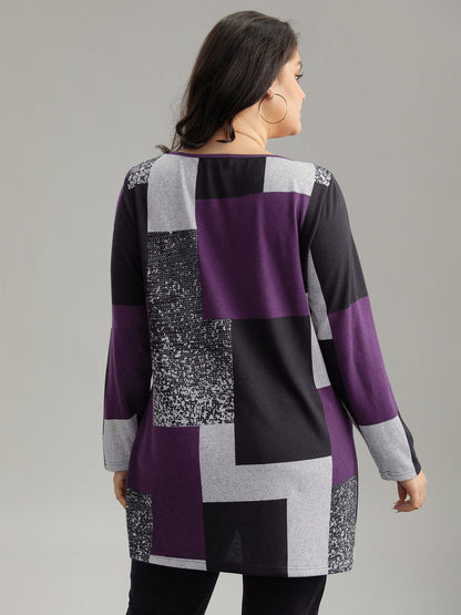 d3373bb4-0da0-4bfd-ad36-44277a75deb2