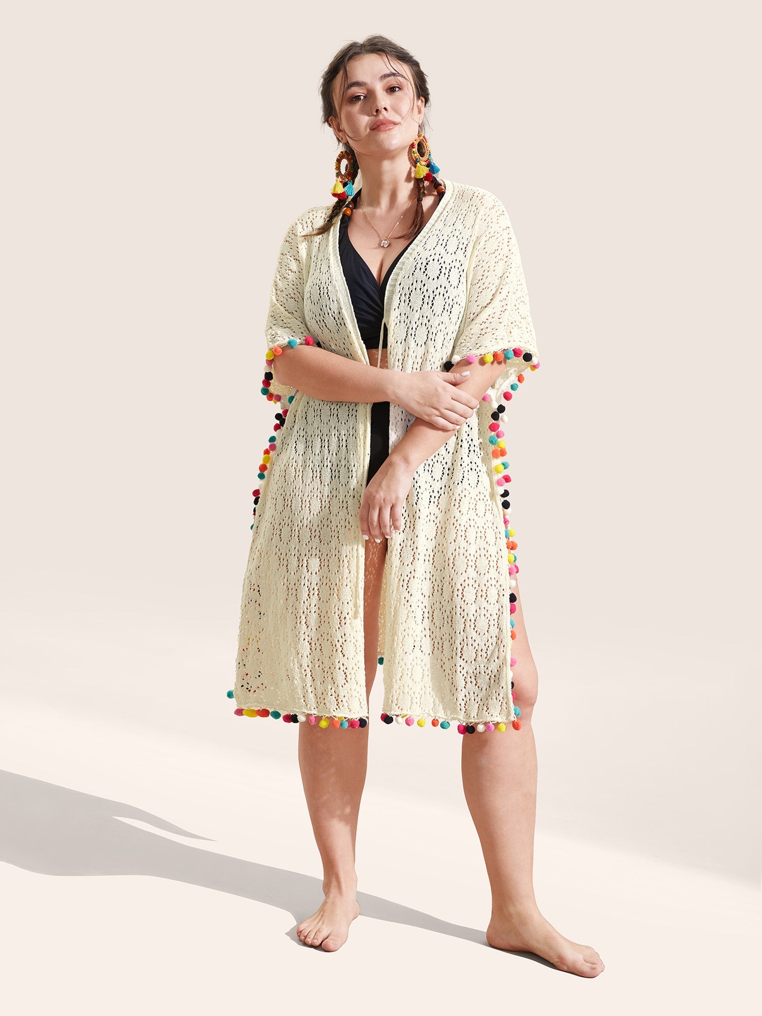 5bb3f7dc-83e9-4104-bd65-f1adfc754e65