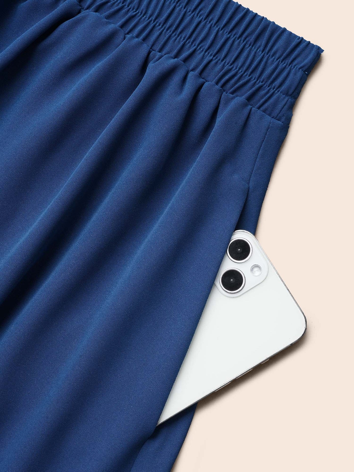 56e91de3-bbc6-4c6c-b583-ba99bdcd3f8f