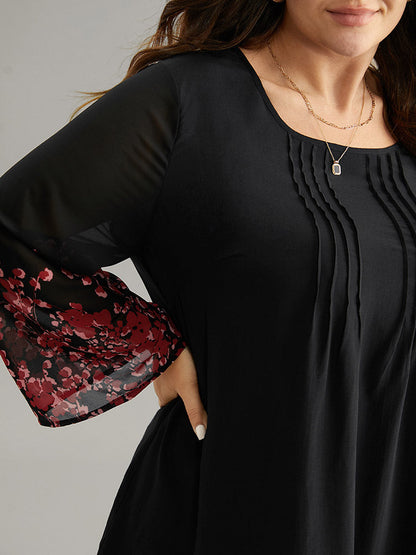 c7362c21-e9da-404e-810c-71ba20ef6f8a