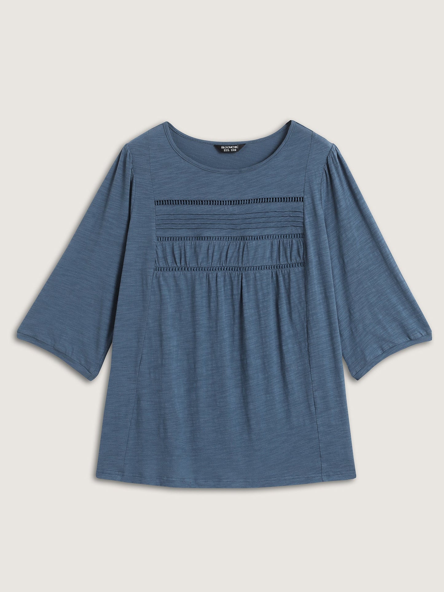 8b83d909-fb00-42a4-b17a-12540bafbe68