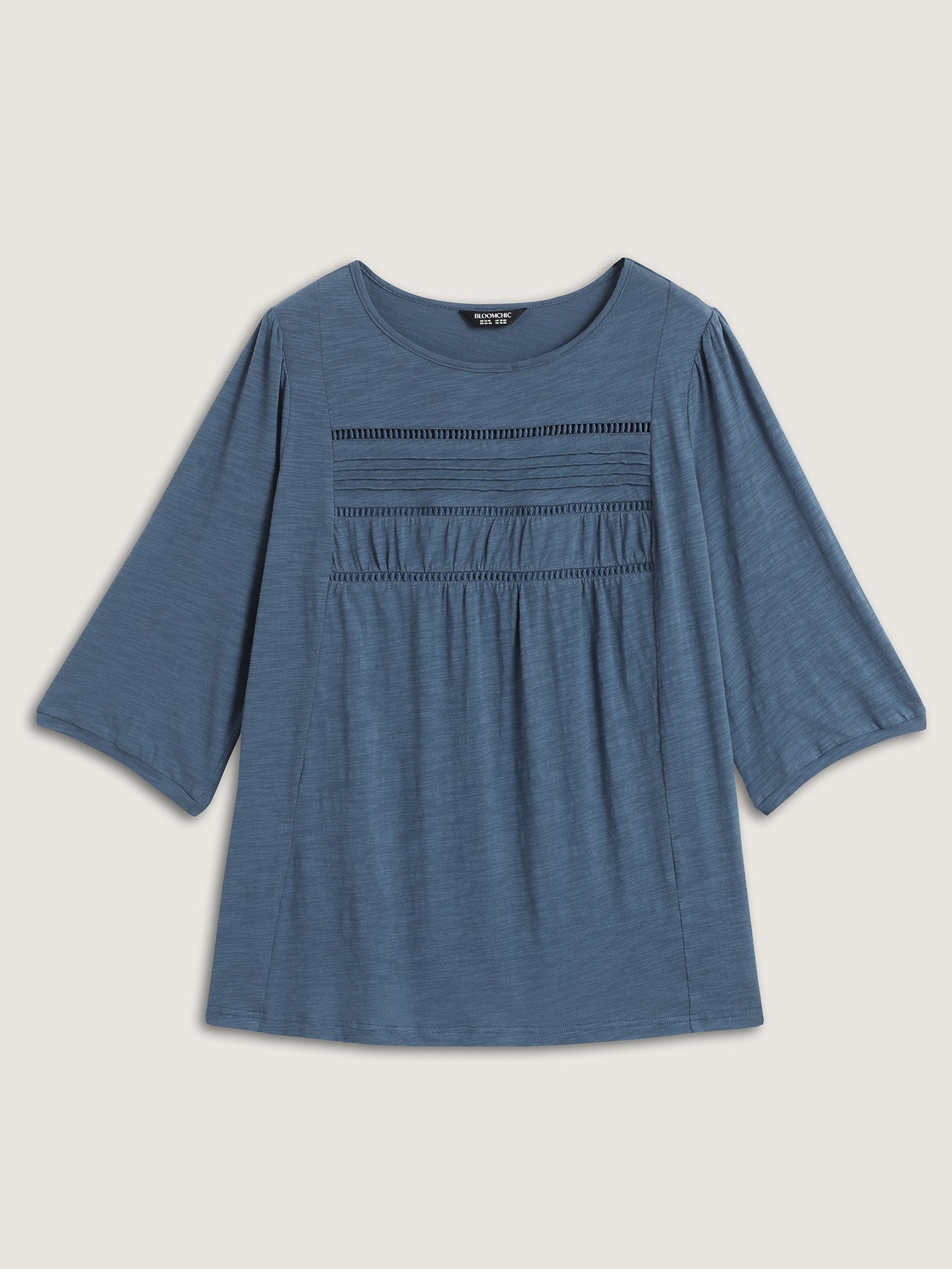 8b83d909-fb00-42a4-b17a-12540bafbe68