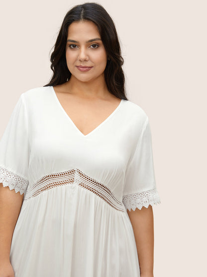 ef8e42cc-cd88-472b-9d2a-937e62a5947d