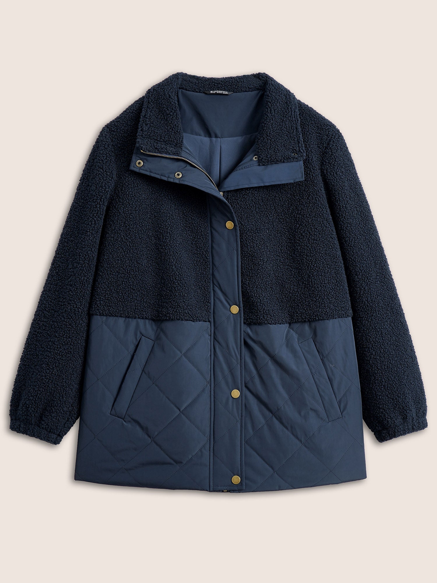 3c31b19a-8b44-4760-805f-1f79e6eef720