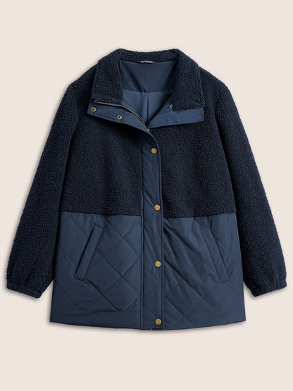 3c31b19a-8b44-4760-805f-1f79e6eef720