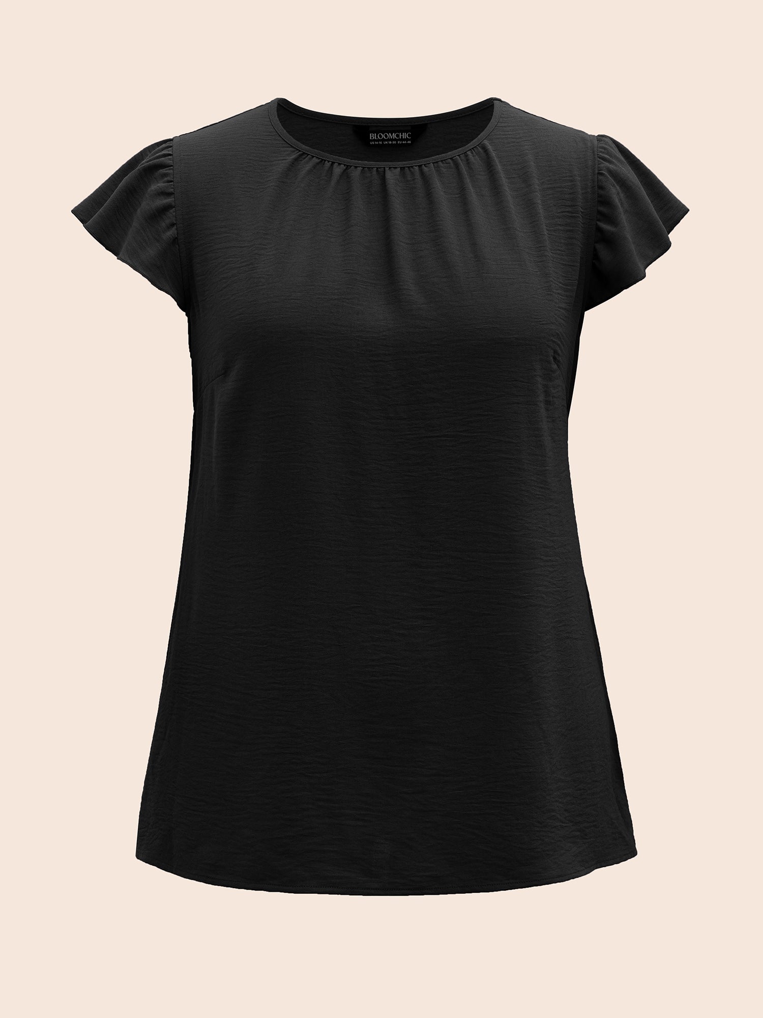 8b16a172-425f-4813-9110-72ee855bce2f