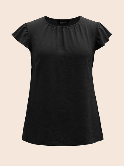 8b16a172-425f-4813-9110-72ee855bce2f