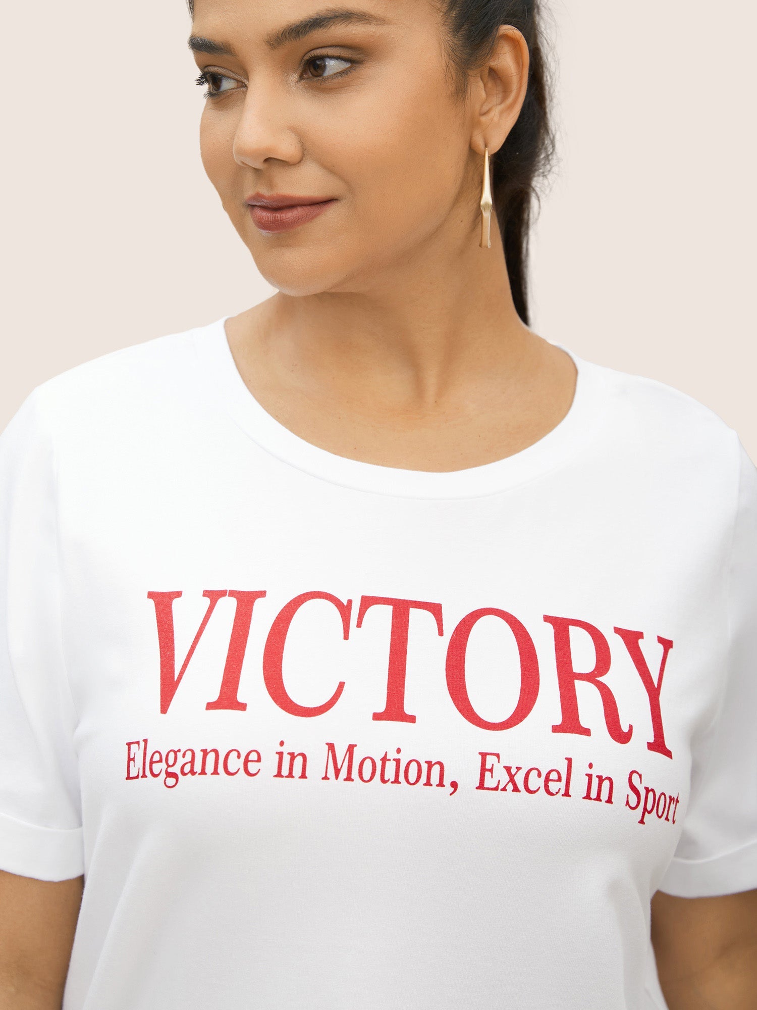 33172e11-8130-4cb5-a999-84b8c21e3639