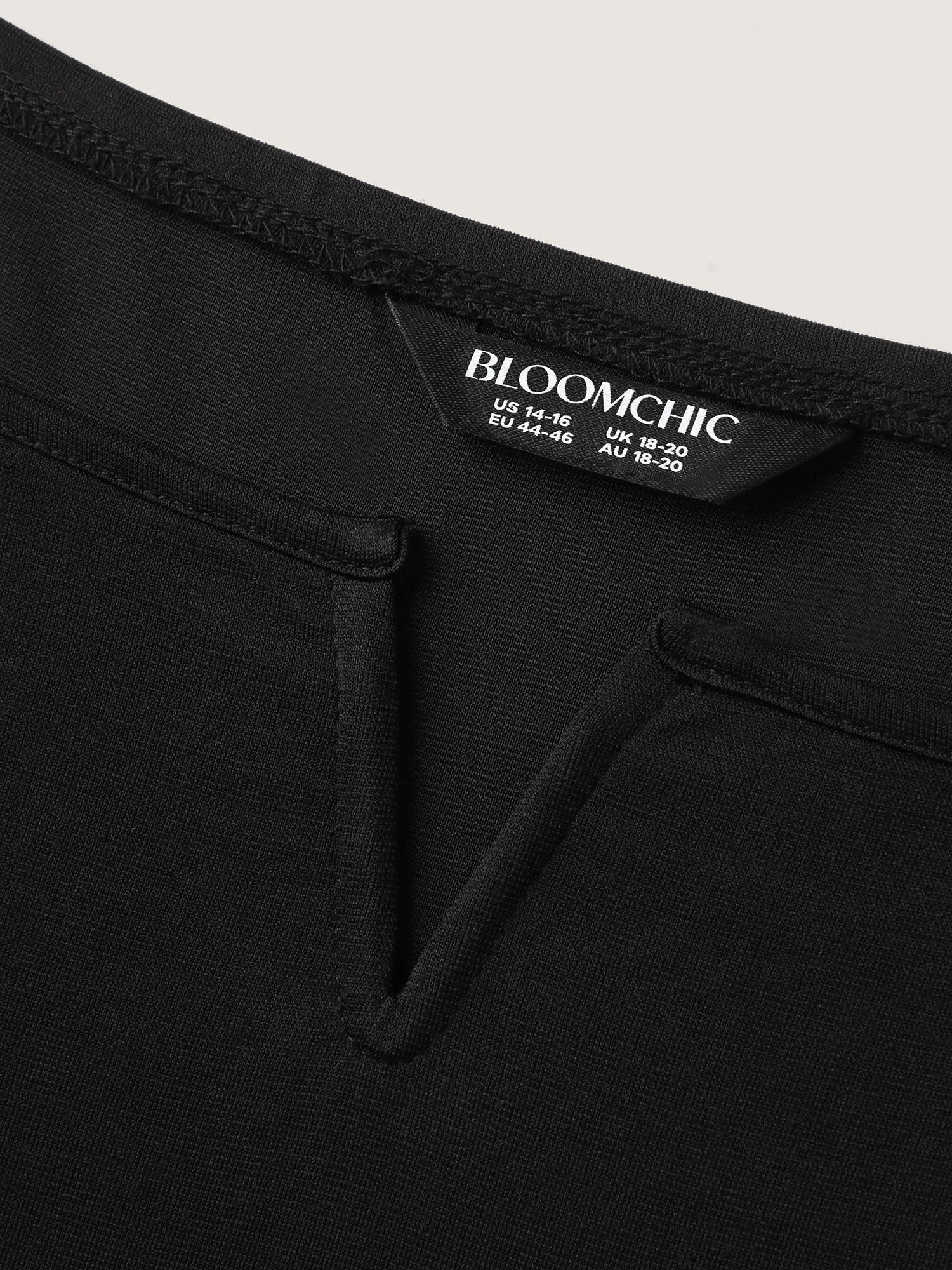 34f44831-b014-4cf9-95db-6388be978c93