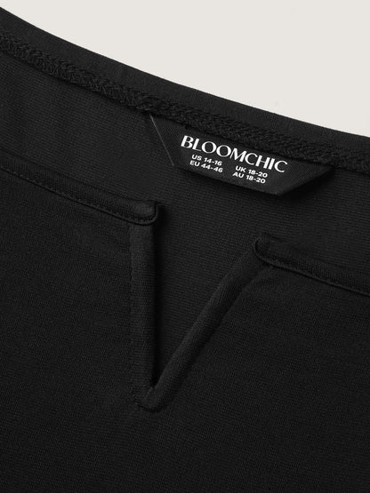 34f44831-b014-4cf9-95db-6388be978c93