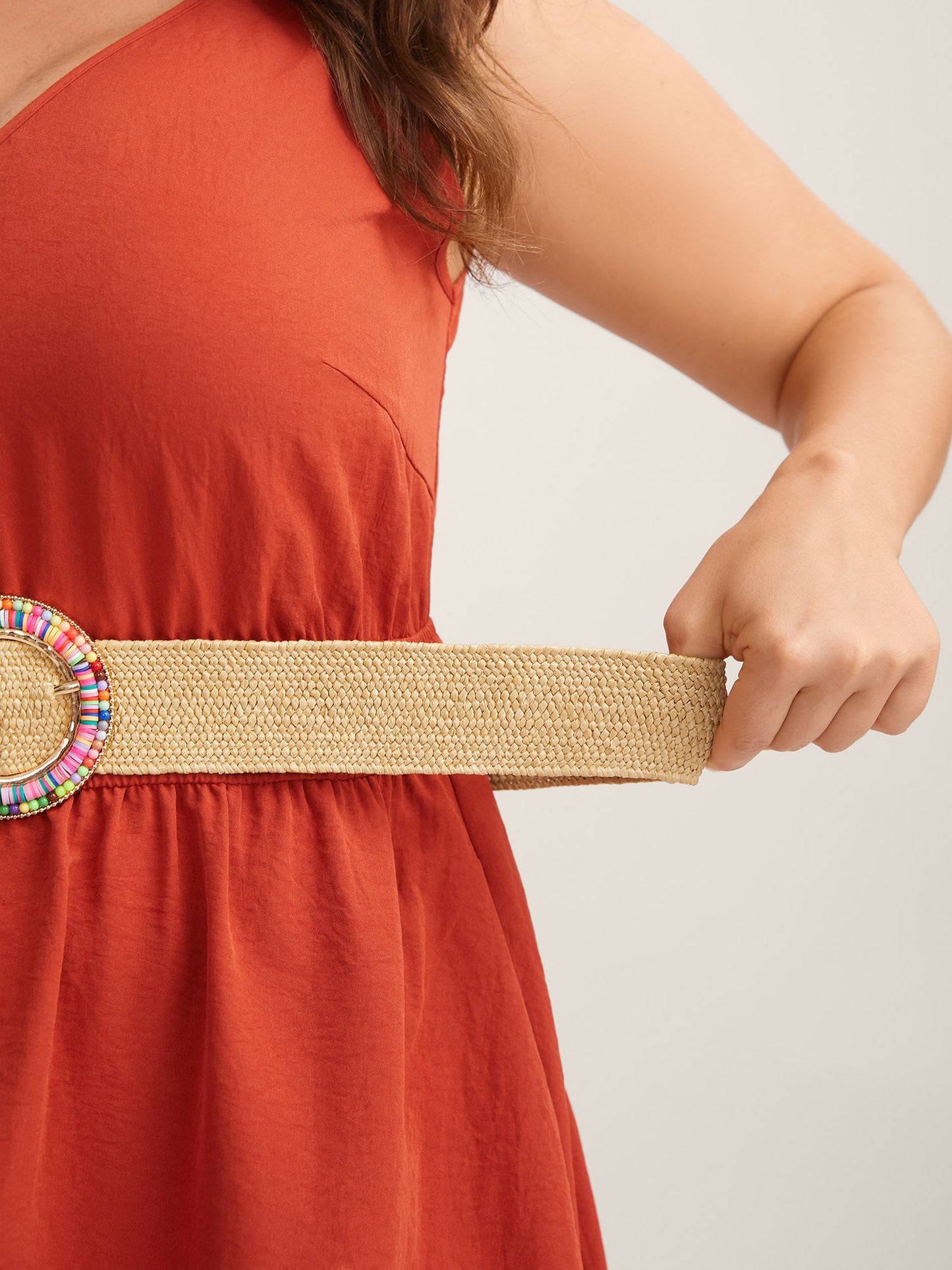 d7f26d8b-e698-4ae0-b6a5-0ccb555b762c