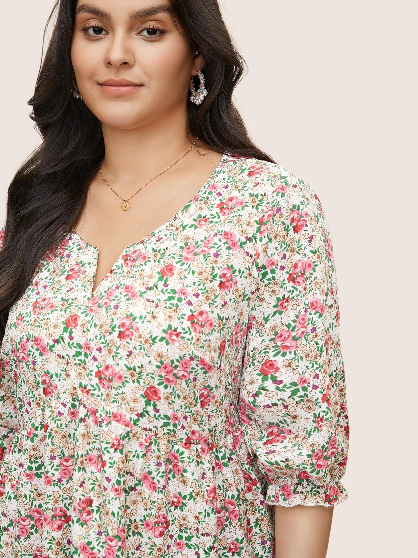 f370facf-9987-4d17-9244-c7e1e3ff4222