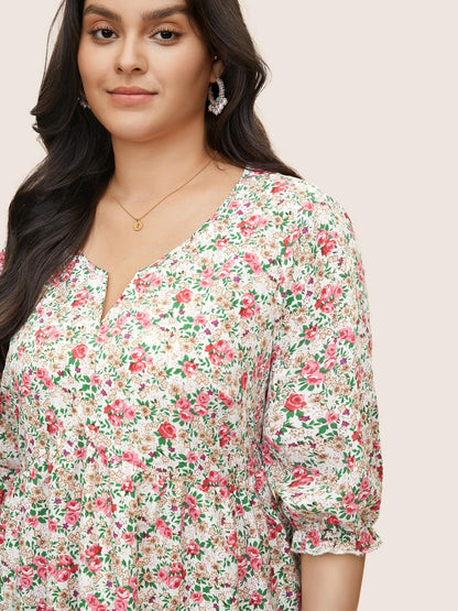 f370facf-9987-4d17-9244-c7e1e3ff4222