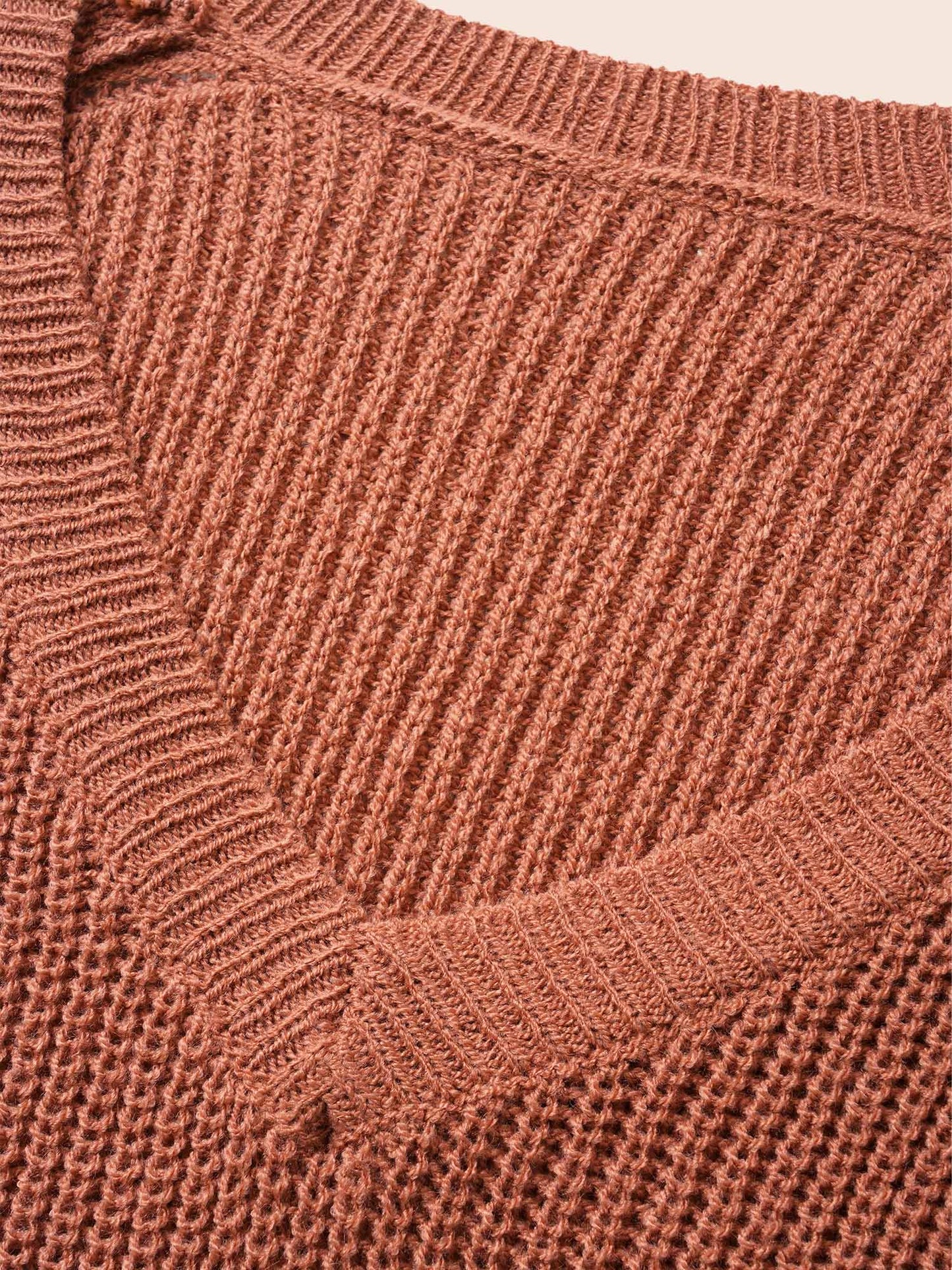 fc47897f-9d30-411e-8459-2ee207b64a9e