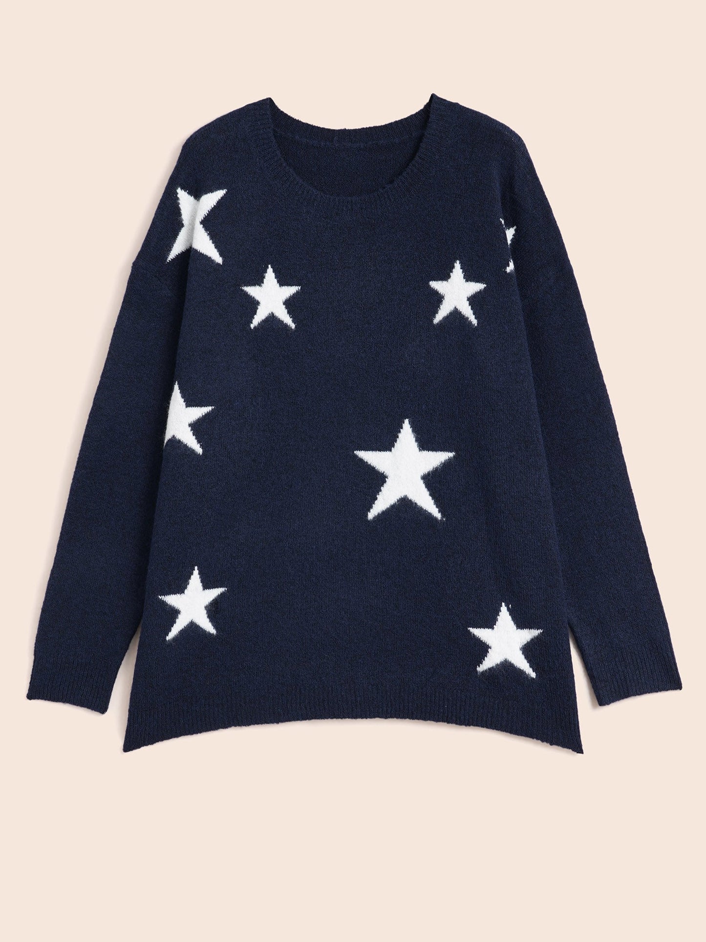 fe978465-01dd-4acb-b17f-f910f15c0e67