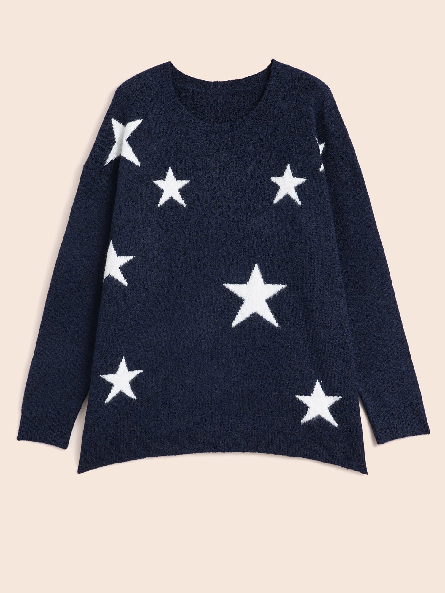 fe978465-01dd-4acb-b17f-f910f15c0e67