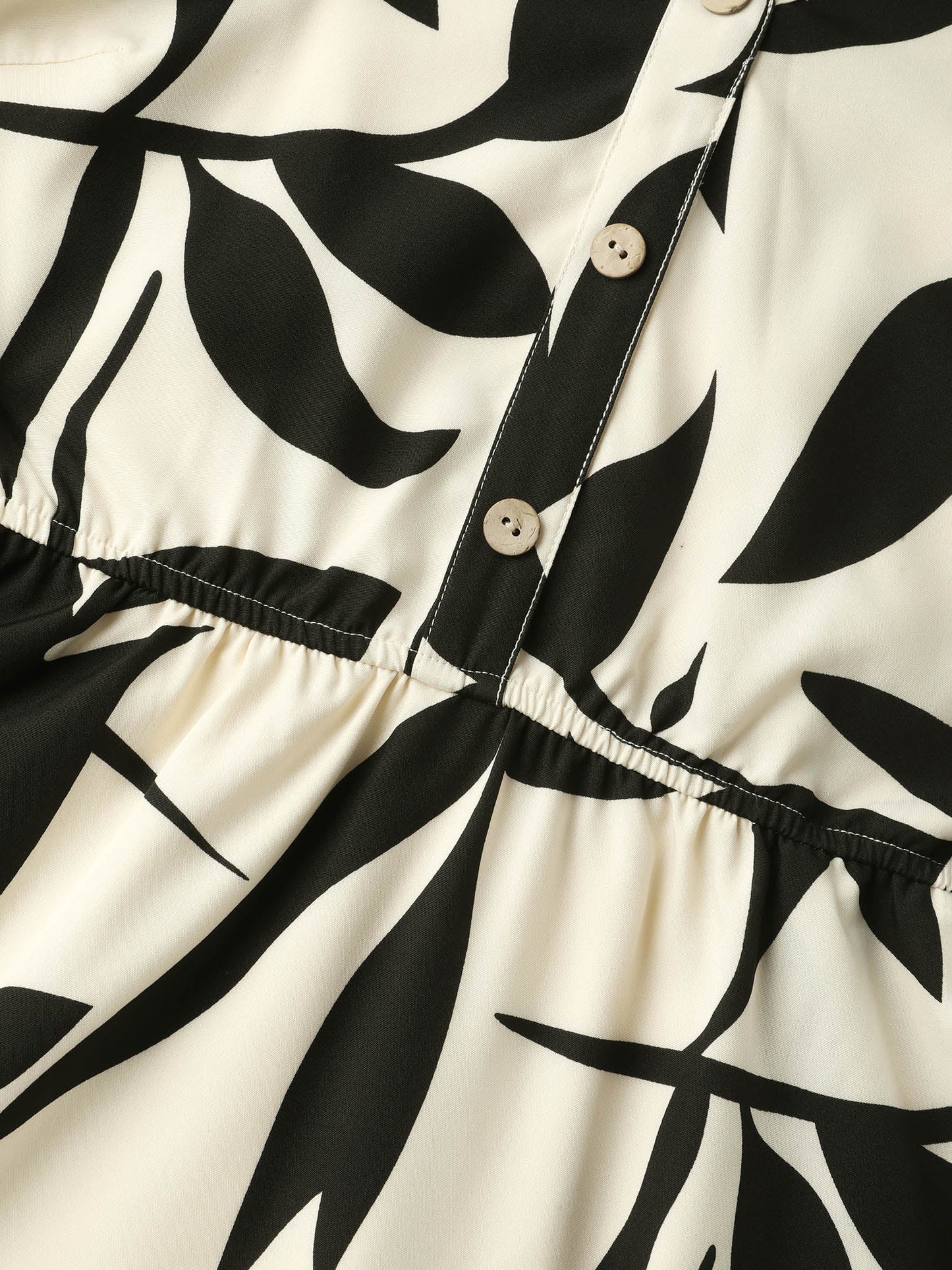 6f216e28-c20f-4cd8-9d4a-a5f118293371