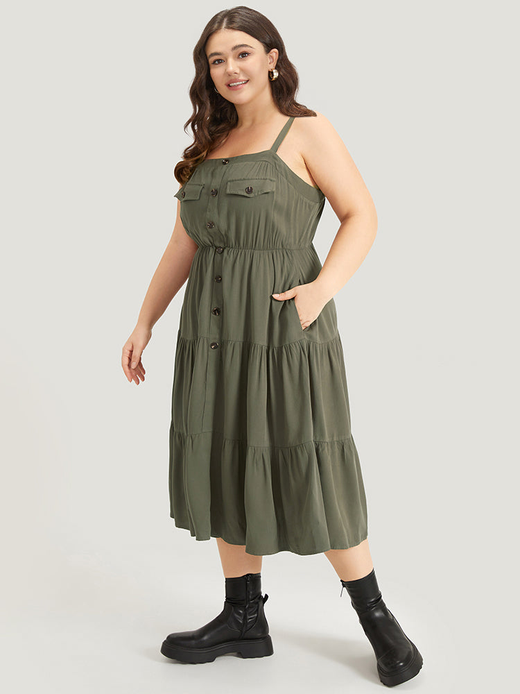 892d5632-edd0-4c1e-98ef-c1dc57c3811c