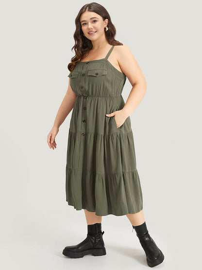 892d5632-edd0-4c1e-98ef-c1dc57c3811c