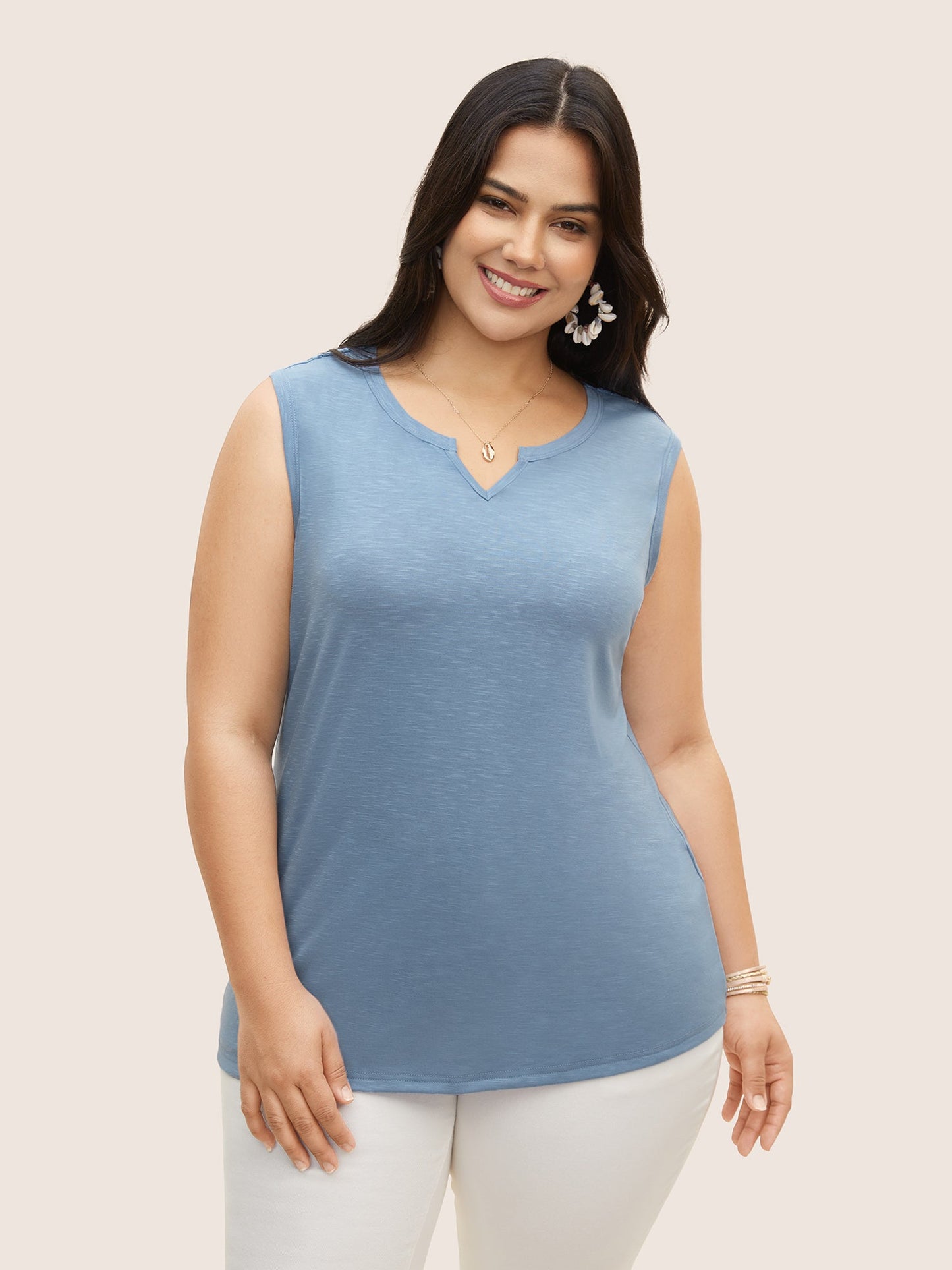 28d2c1b9-335d-4117-b98d-6253e765e456